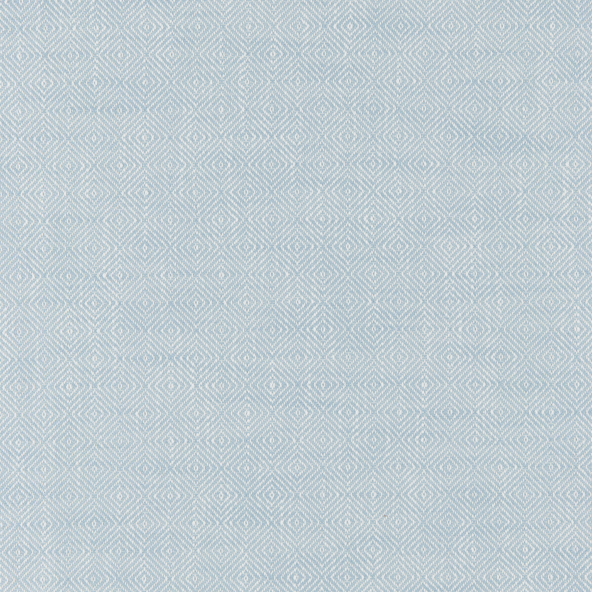 KRAVET SMART KRAVET SMART 37601-15