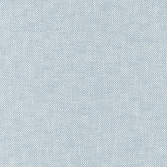 KRAVET SMART KRAVET SMART 37601-15