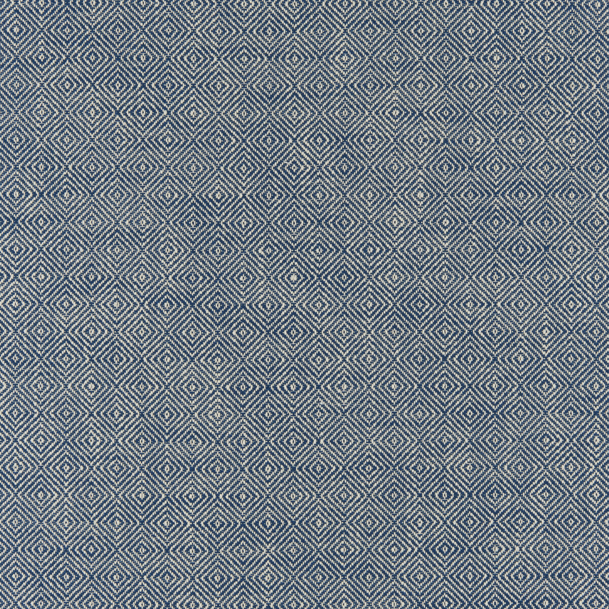 KRAVET SMART KRAVET SMART 37601-1516