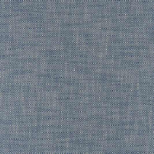 KRAVET SMART KRAVET SMART 37601-1516