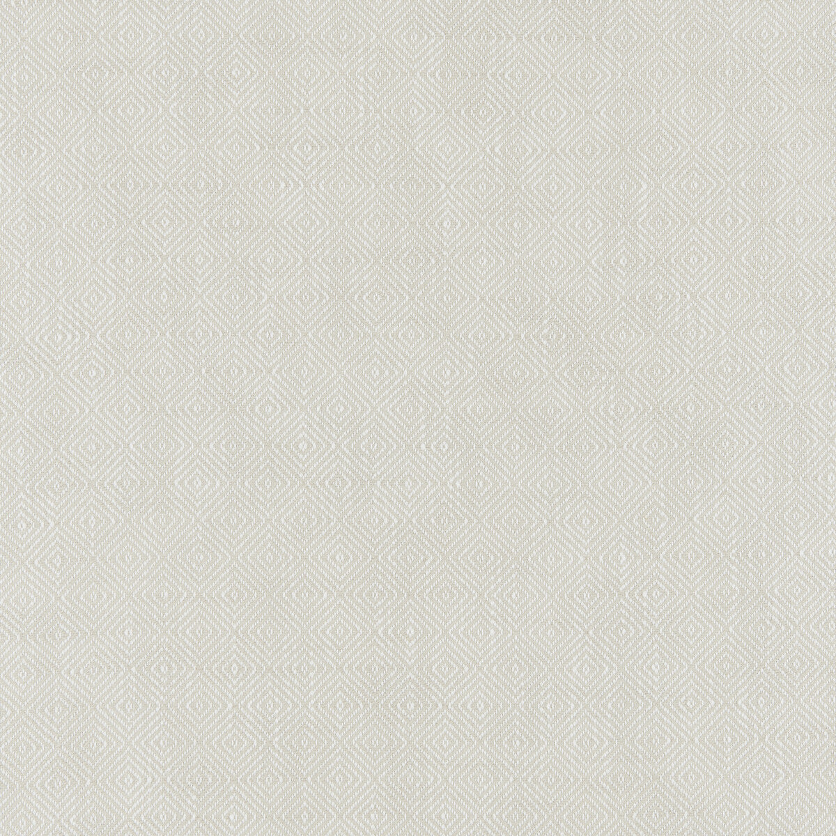 KRAVET SMART KRAVET SMART 37601-16