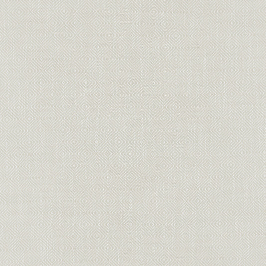 KRAVET SMART KRAVET SMART 37601-16