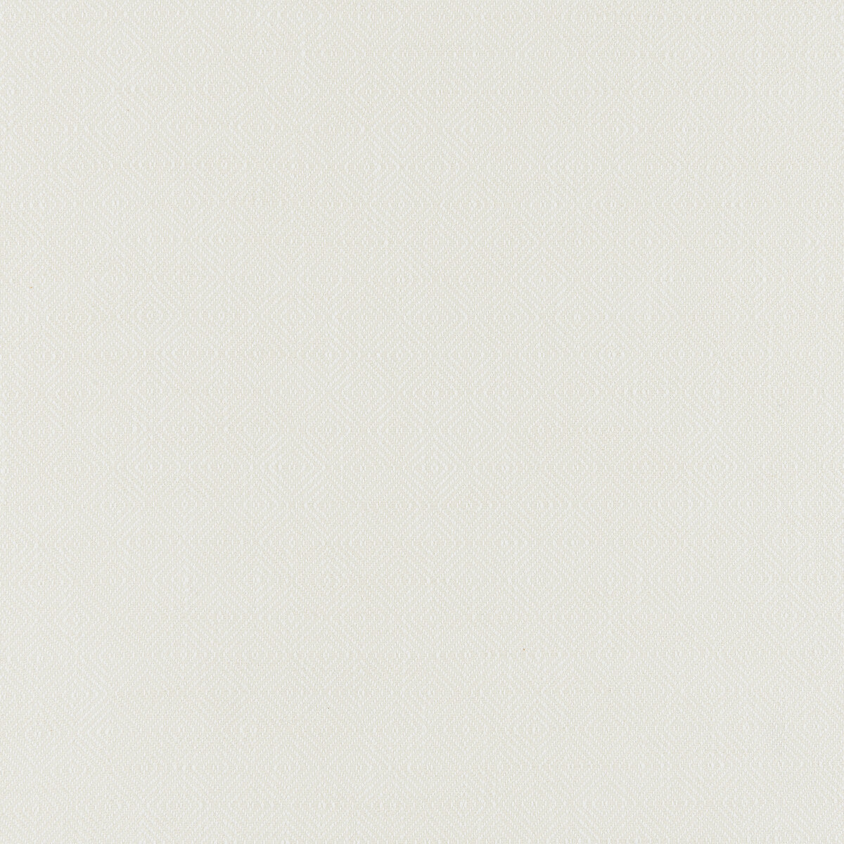 KRAVET SMART KRAVET SMART 37601-1601
