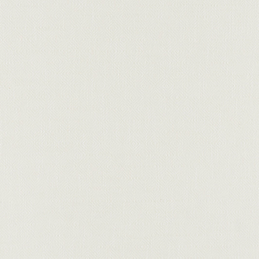 KRAVET SMART KRAVET SMART 37601-1601