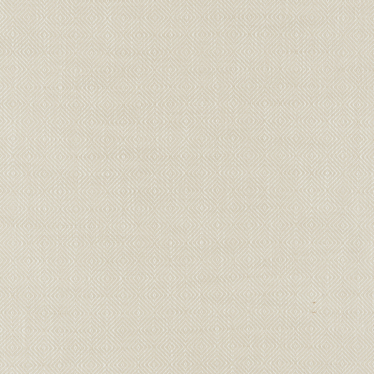KRAVET SMART KRAVET SMART 37601-161