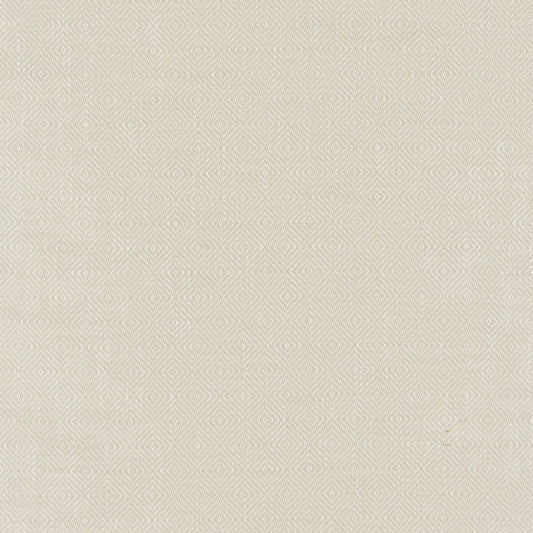 KRAVET SMART KRAVET SMART 37601-161