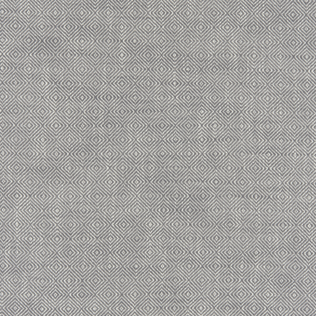 KRAVET SMART KRAVET SMART 37601-21