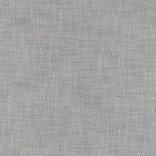 KRAVET SMART KRAVET SMART 37601-21