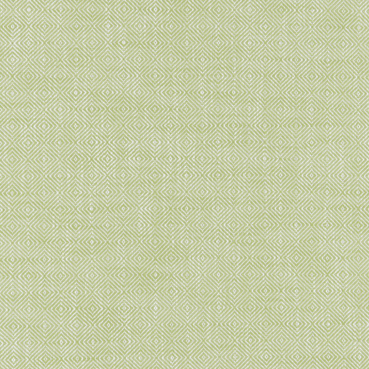 KRAVET SMART KRAVET SMART 37601-23