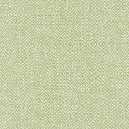 KRAVET SMART KRAVET SMART 37601-23