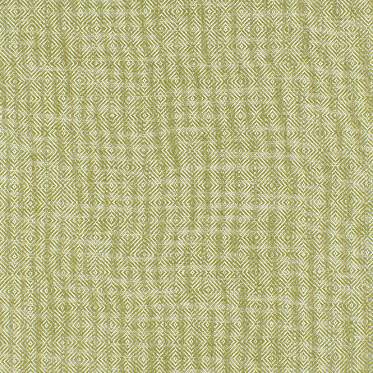 KRAVET SMART KRAVET SMART 37601-3