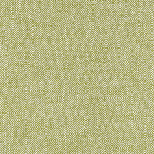 KRAVET SMART KRAVET SMART 37601-3
