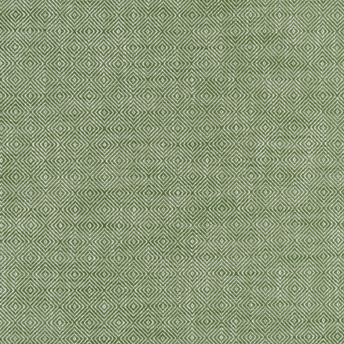 KRAVET SMART KRAVET SMART 37601-33