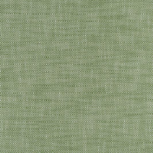 KRAVET SMART KRAVET SMART 37601-33