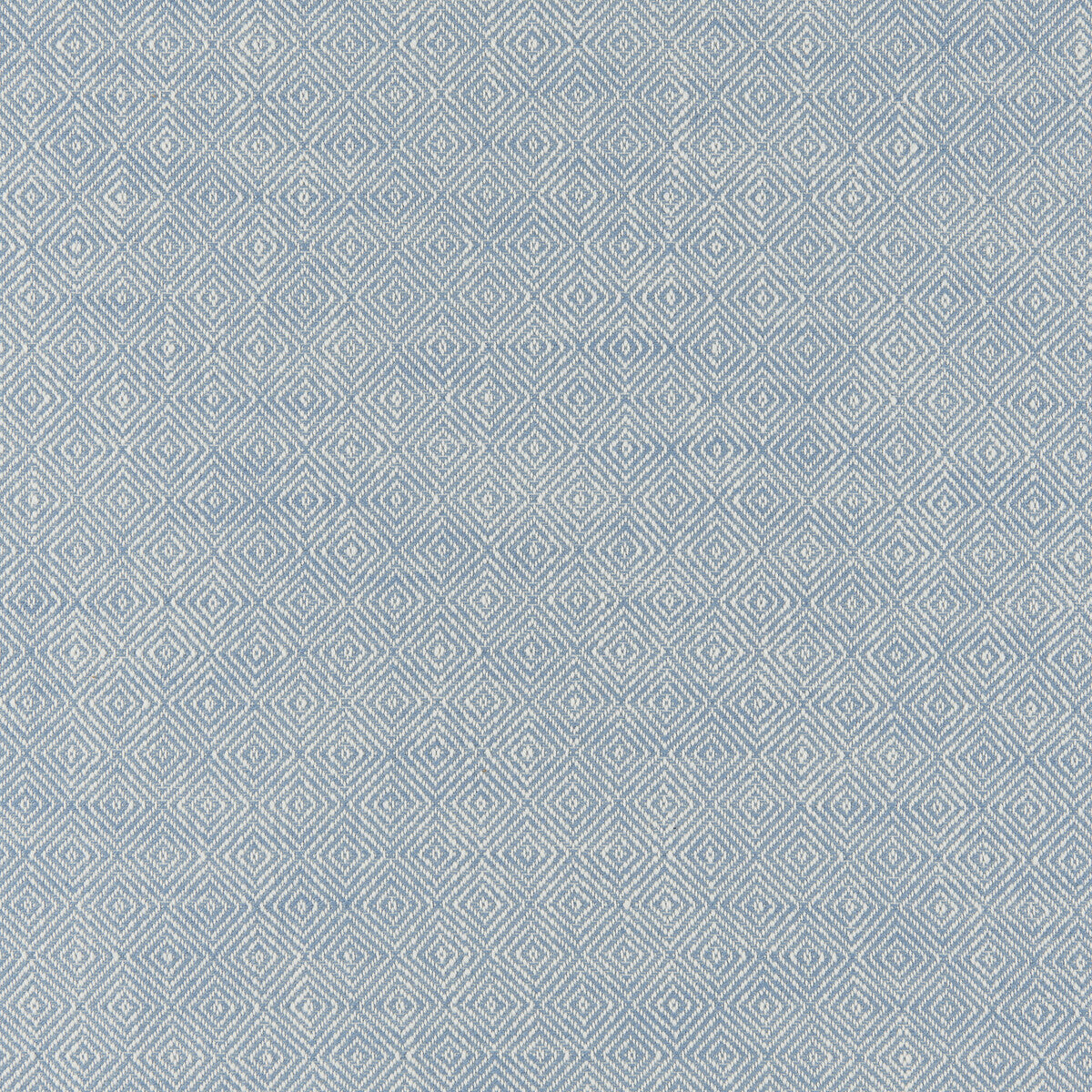 KRAVET SMART KRAVET SMART 37601-5