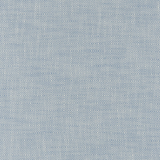 KRAVET SMART KRAVET SMART 37601-5