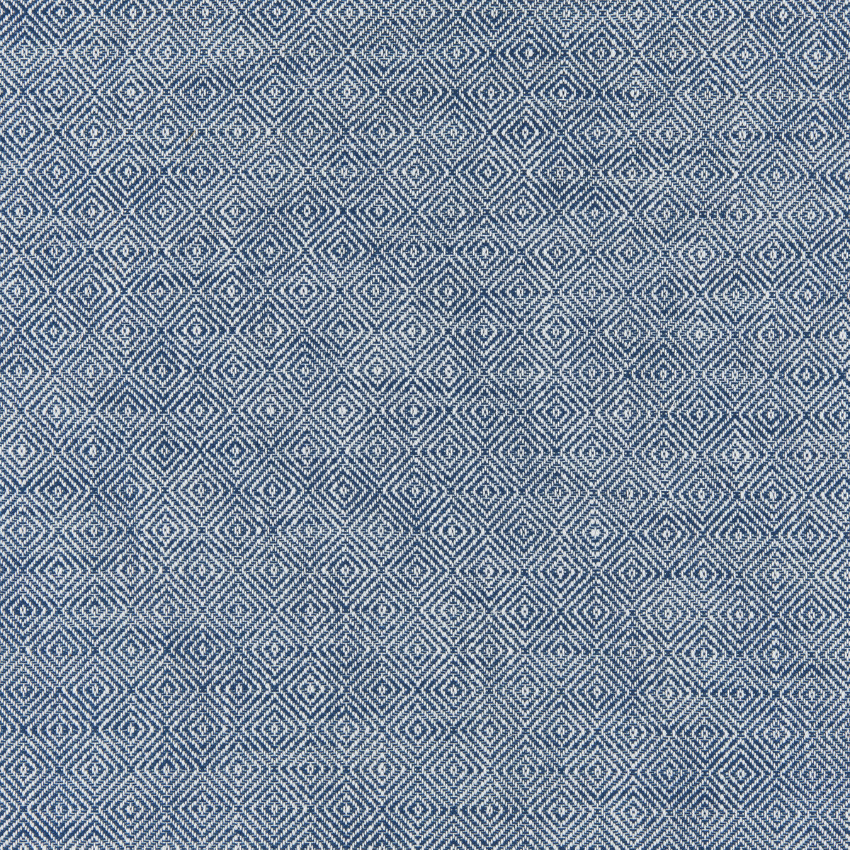 KRAVET SMART KRAVET SMART 37601-505