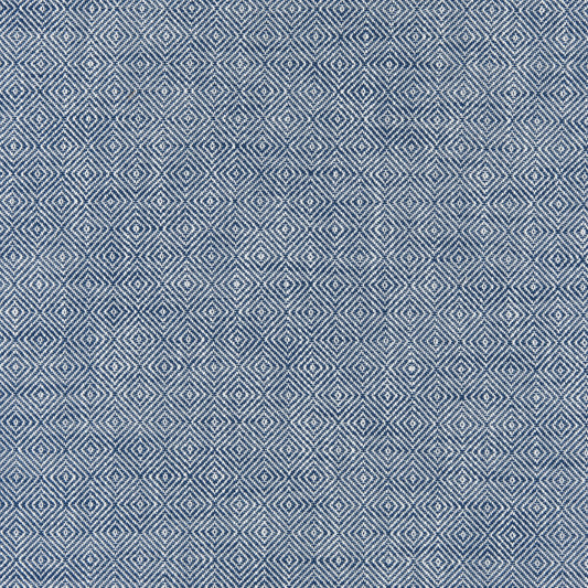 KRAVET SMART KRAVET SMART 37601-505