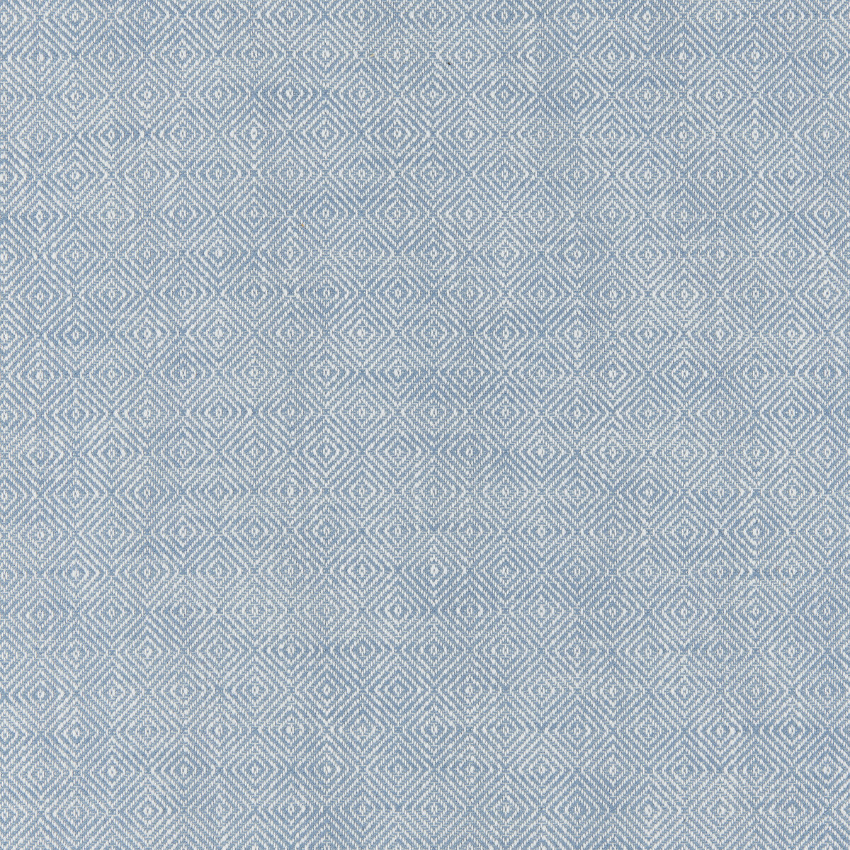 KRAVET SMART KRAVET SMART 37601-51