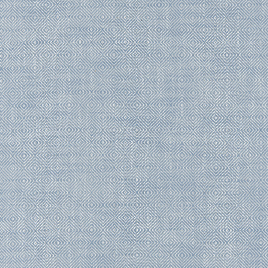 KRAVET SMART KRAVET SMART 37601-51