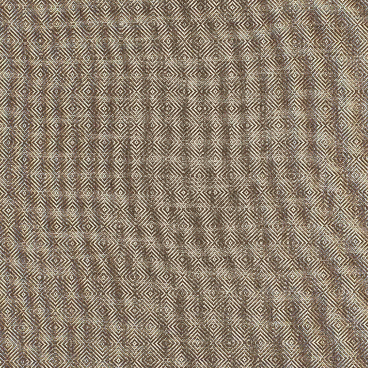 KRAVET SMART KRAVET SMART 37601-6