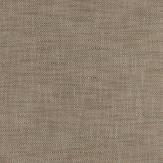 KRAVET SMART KRAVET SMART 37601-6