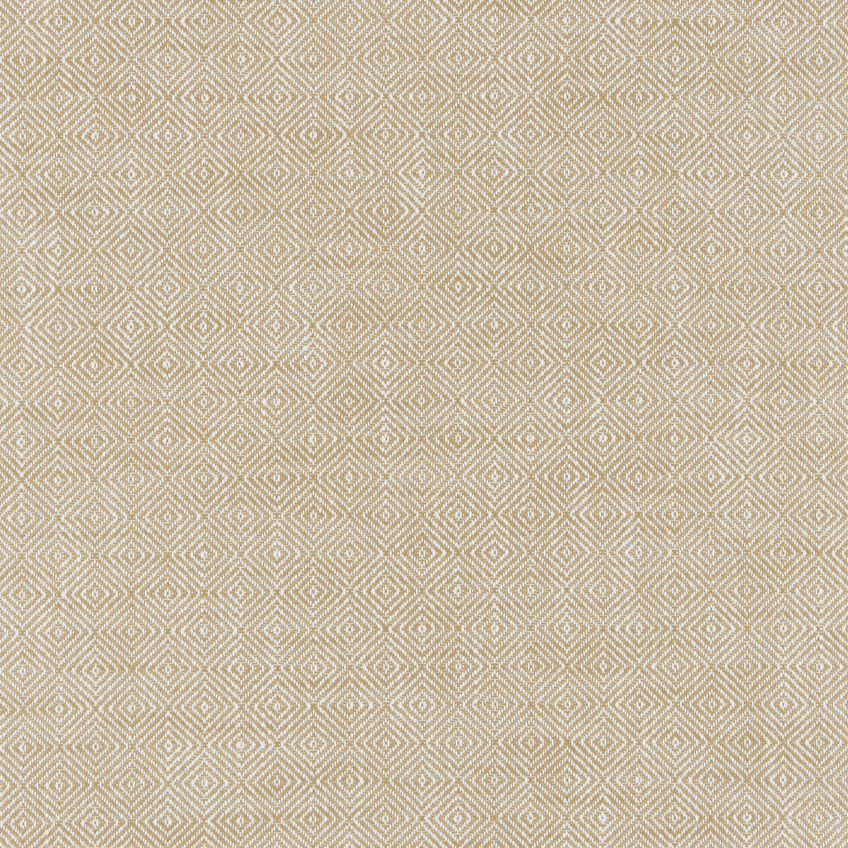 KRAVET SMART KRAVET SMART 37601-61