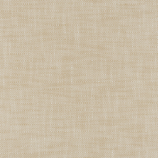 KRAVET SMART KRAVET SMART 37601-61
