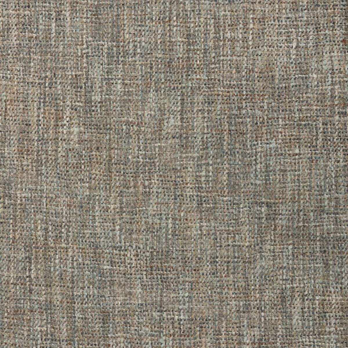 KRAVET SMART KRAVET SMART 37604-155