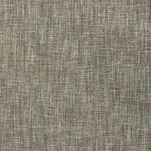 KRAVET SMART KRAVET SMART 37604-155