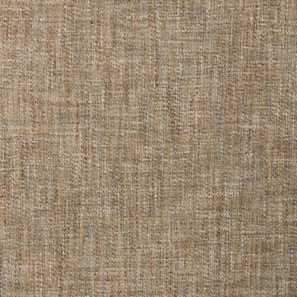 KRAVET SMART KRAVET SMART 37604-2111