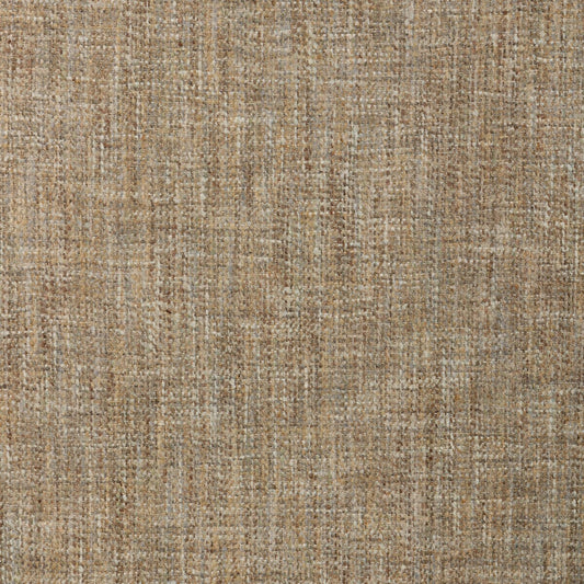 KRAVET SMART KRAVET SMART 37604-2111