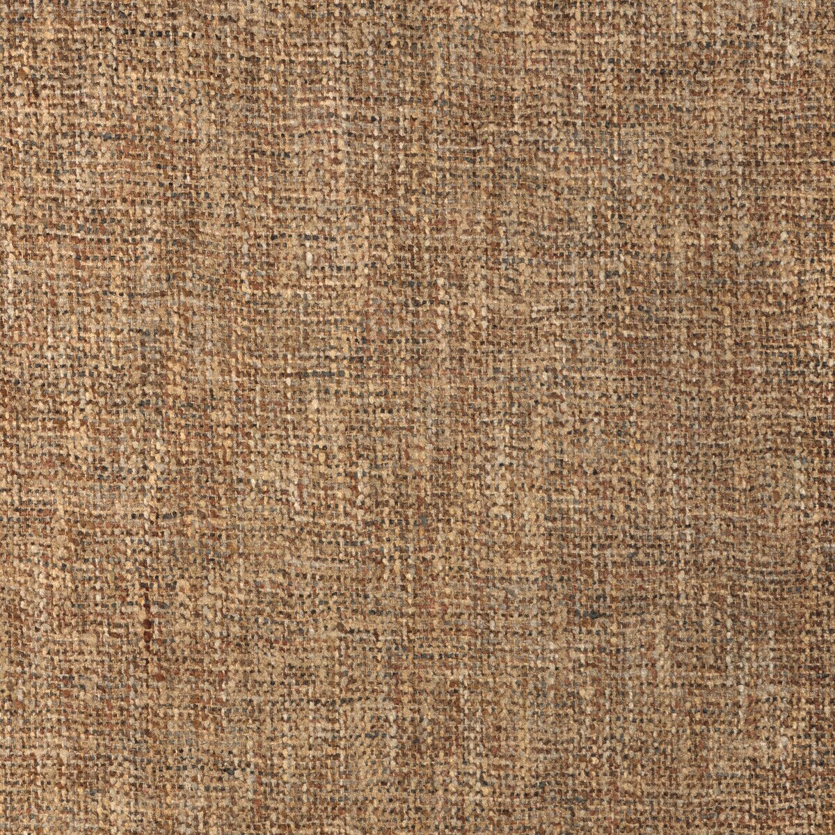 KRAVET SMART KRAVET SMART 37604-524