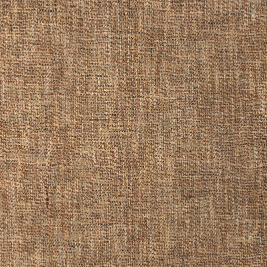 KRAVET SMART KRAVET SMART 37604-524
