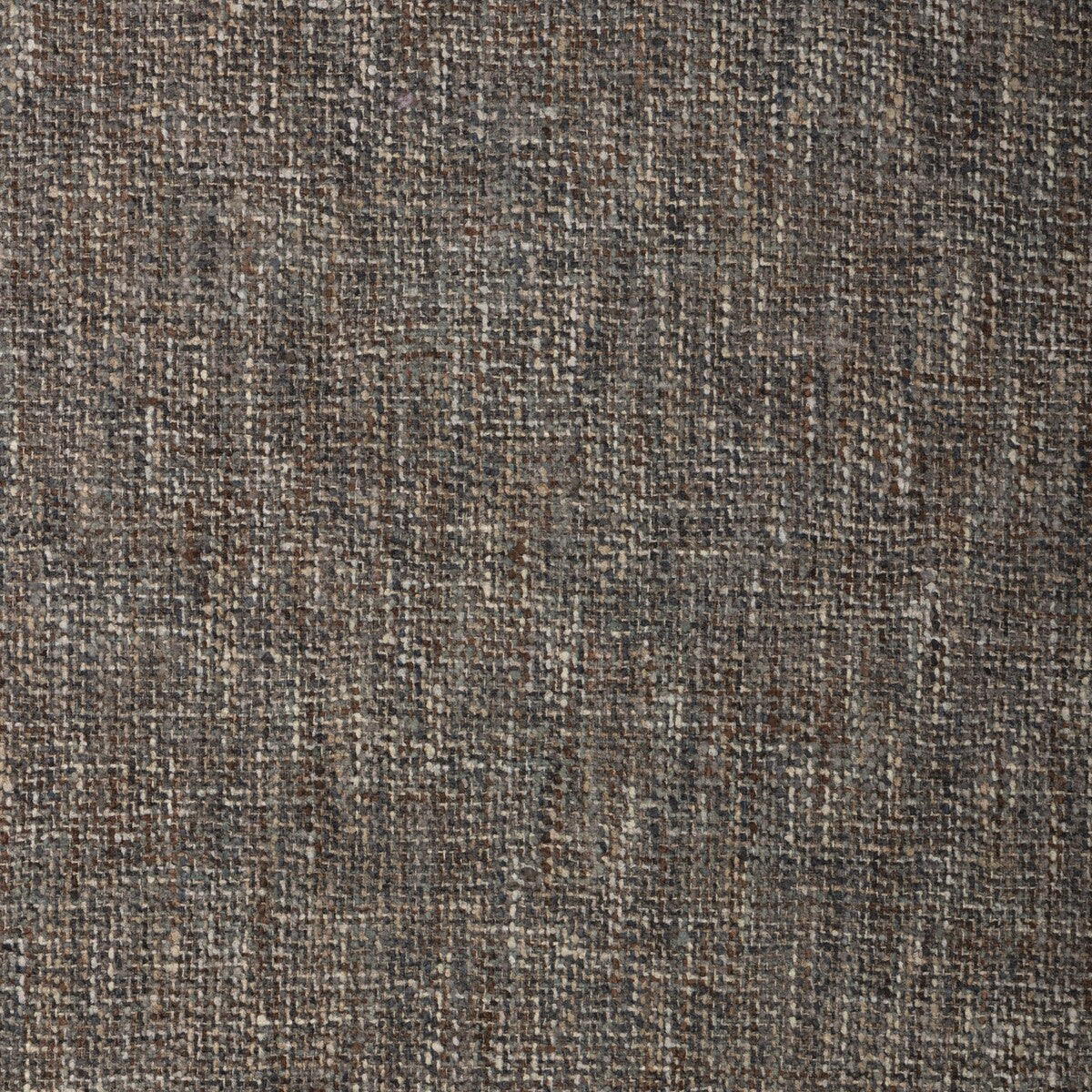 KRAVET SMART KRAVET SMART 37604-55