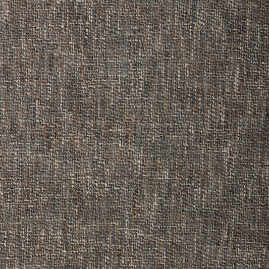 KRAVET SMART KRAVET SMART 37604-55