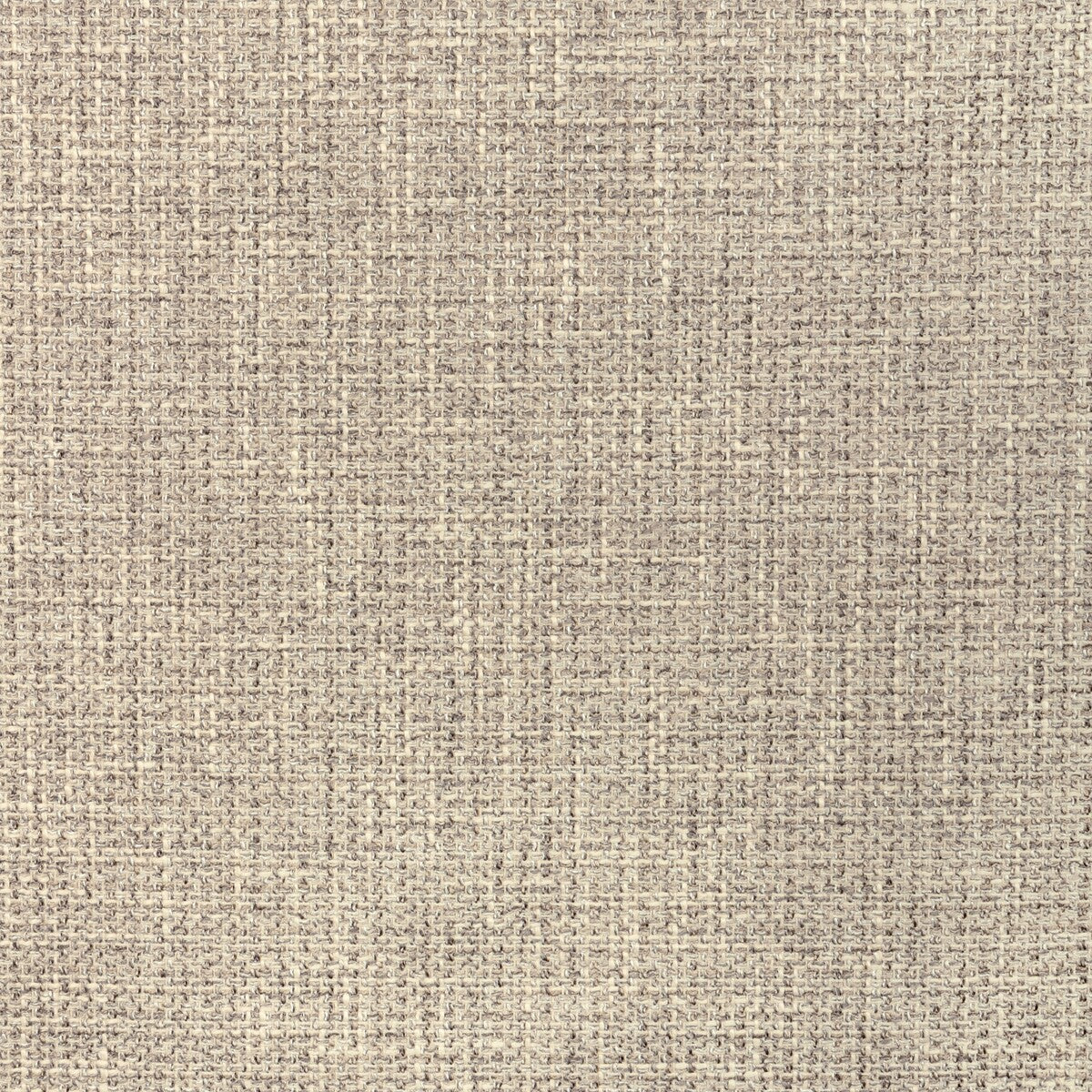 KRAVET SMART KRAVET SMART 37605-1101