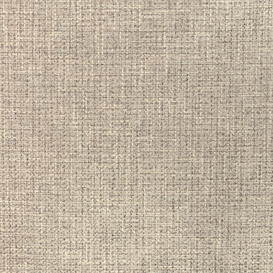 KRAVET SMART KRAVET SMART 37605-1101