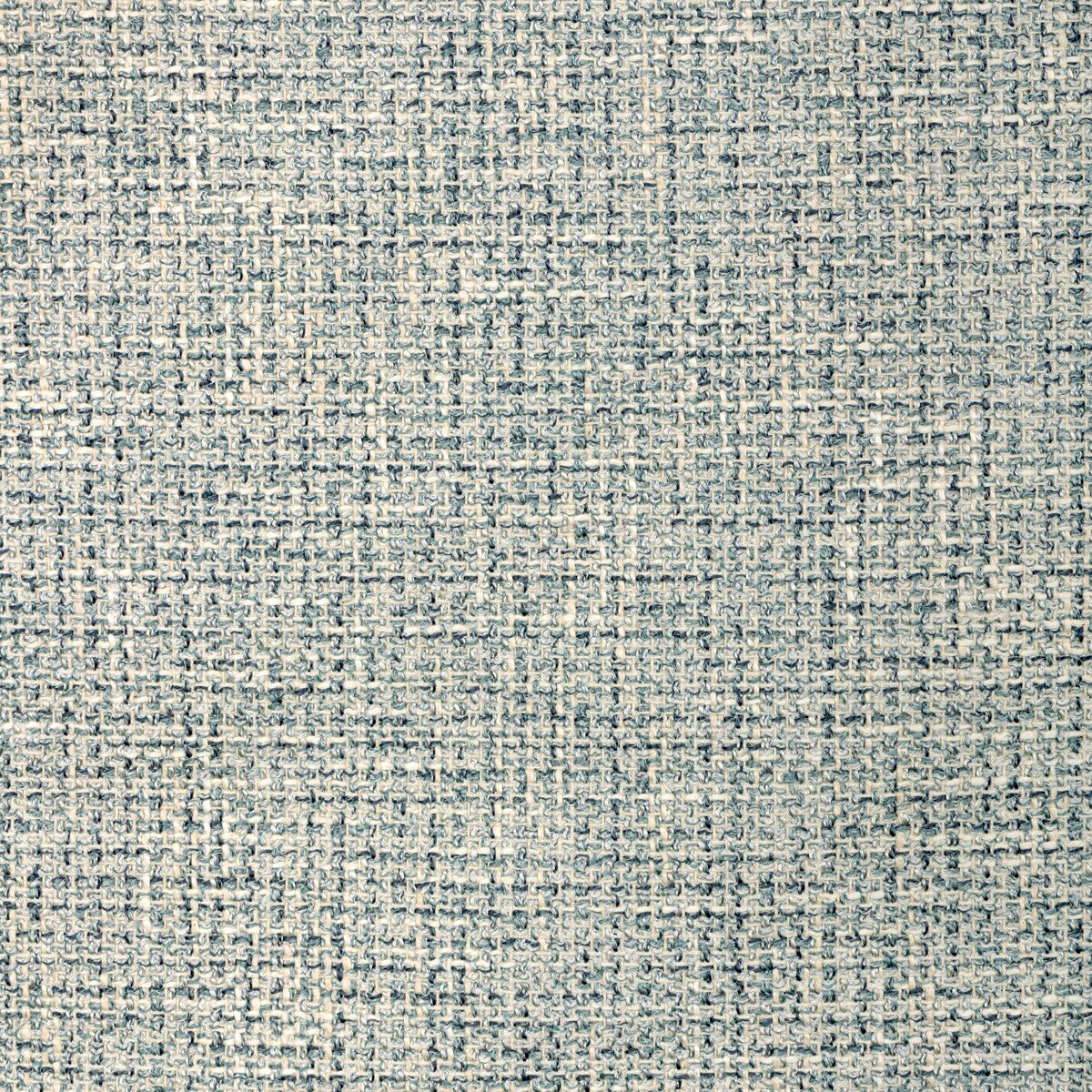 KRAVET SMART KRAVET BASICS 37605-155