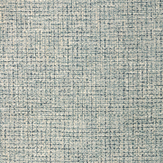 KRAVET SMART KRAVET BASICS 37605-155