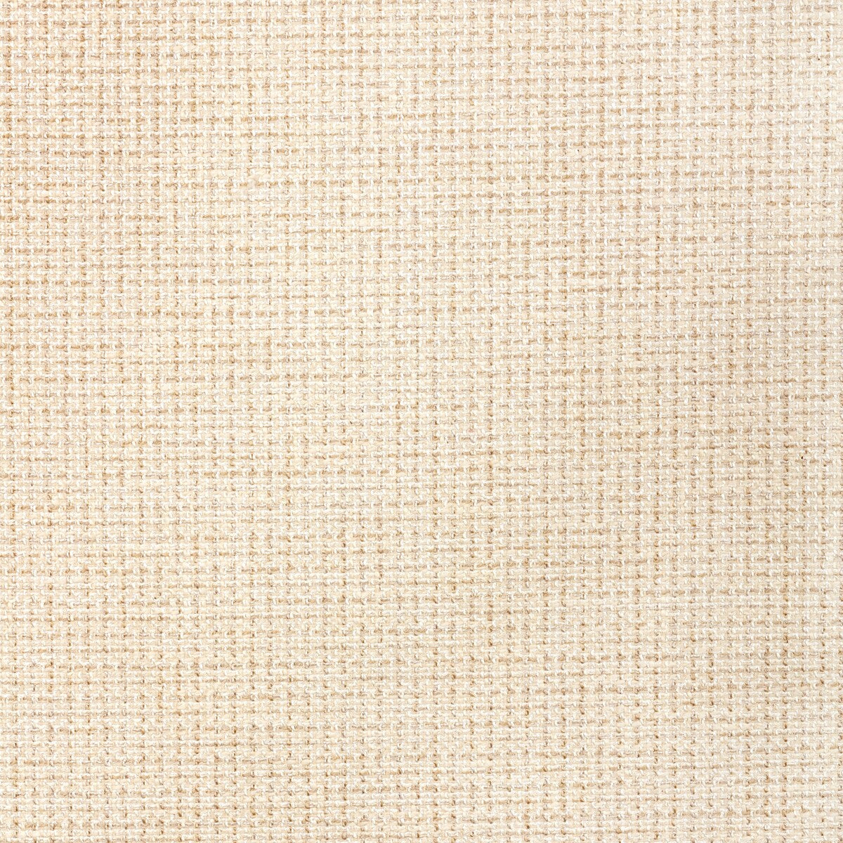 KRAVET SMART KRAVET BASICS 37605-16