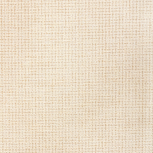 KRAVET SMART KRAVET BASICS 37605-16