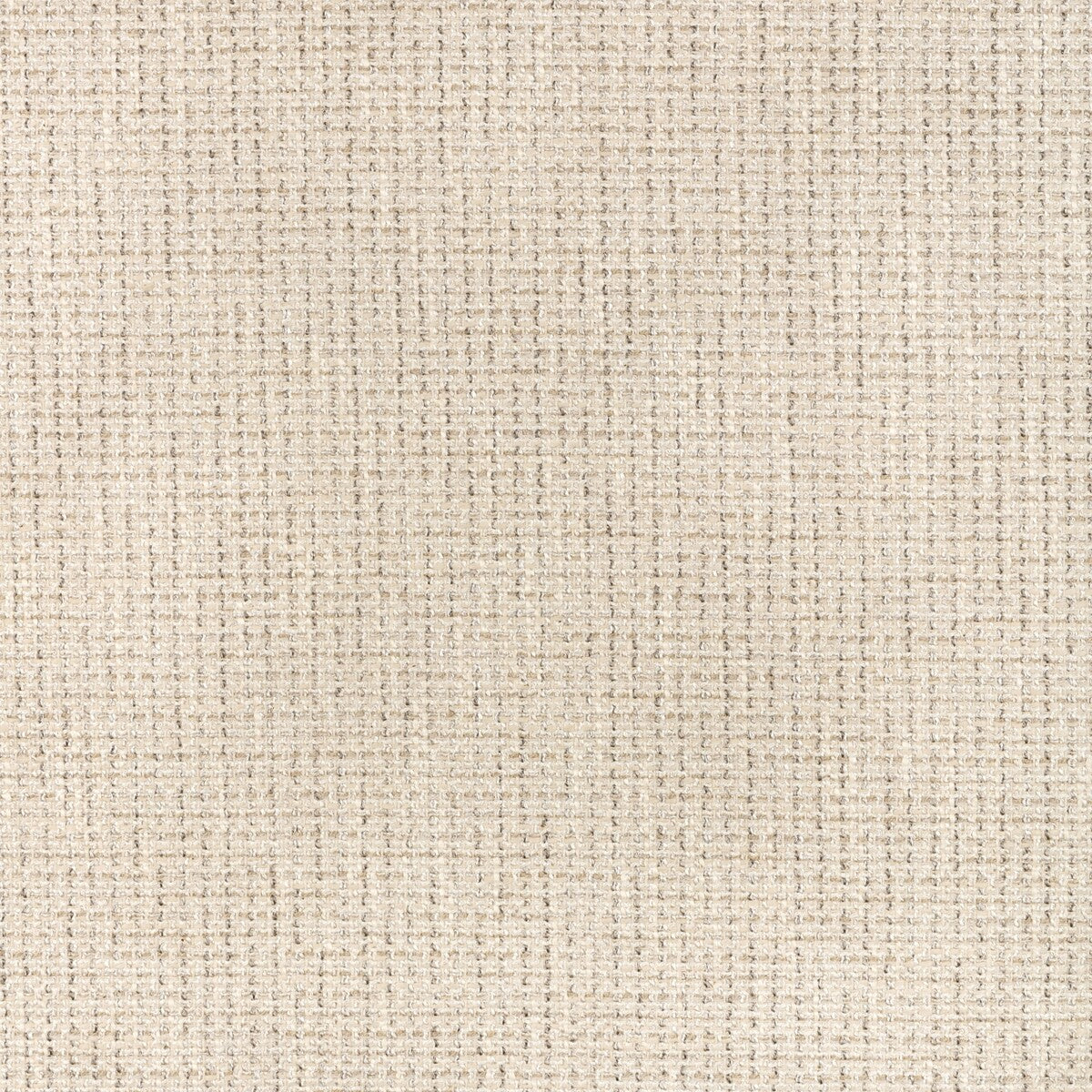 KRAVET SMART KRAVET BASICS 37605-1611