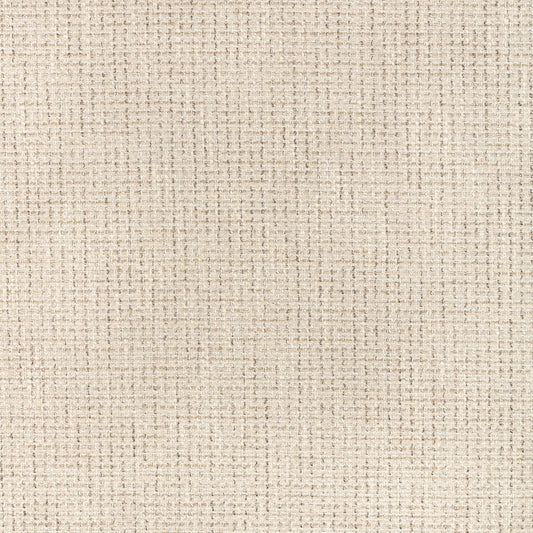 KRAVET SMART KRAVET BASICS 37605-1611