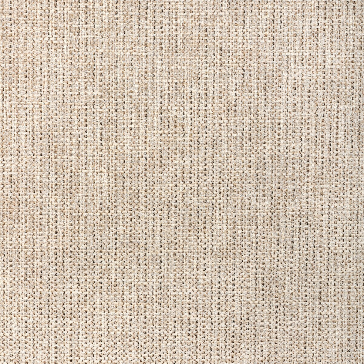 KRAVET SMART KRAVET BASICS 37605-166