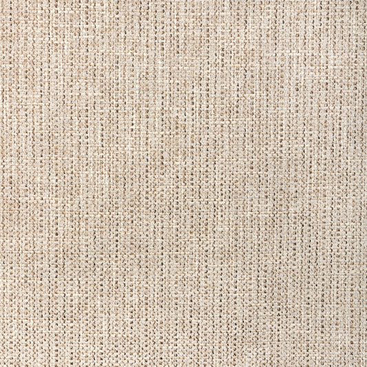KRAVET SMART KRAVET BASICS 37605-166