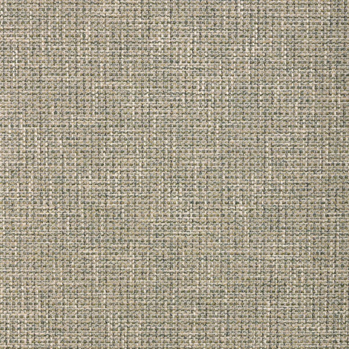 KRAVET SMART KRAVET BASICS 37605-313