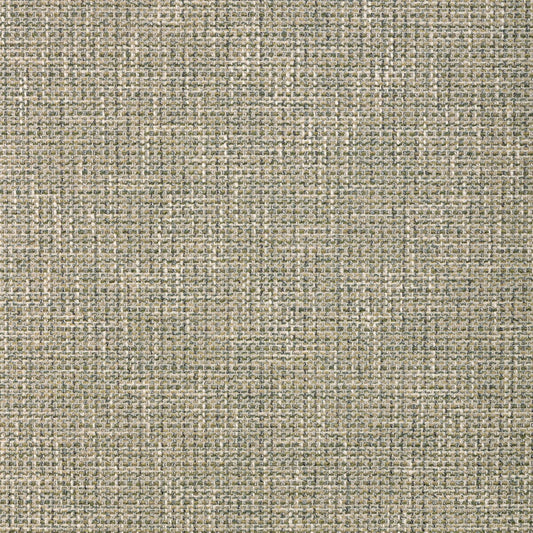 KRAVET SMART KRAVET BASICS 37605-313