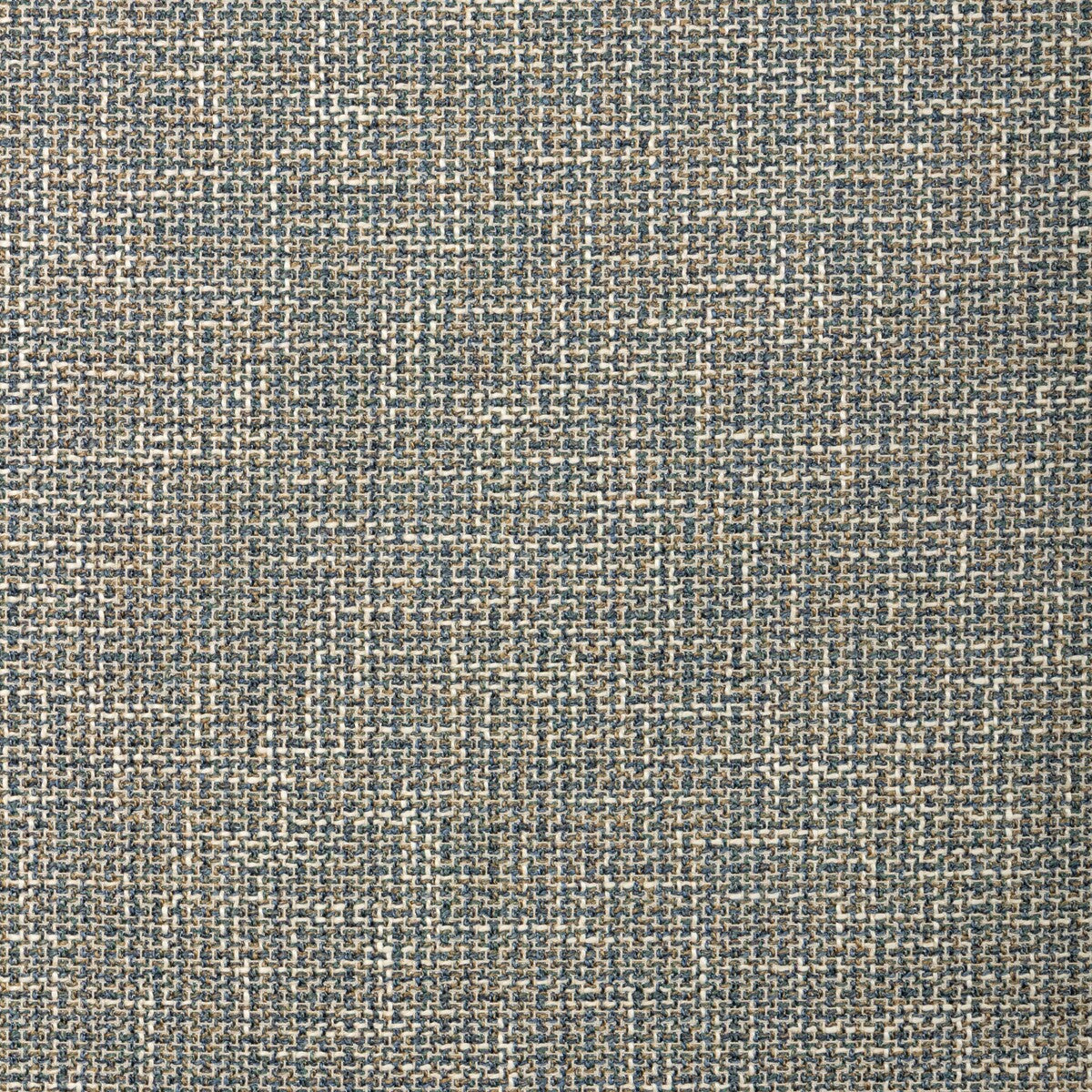 KRAVET SMART KRAVET BASICS 37605-51