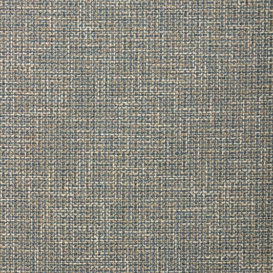 KRAVET SMART KRAVET BASICS 37605-51